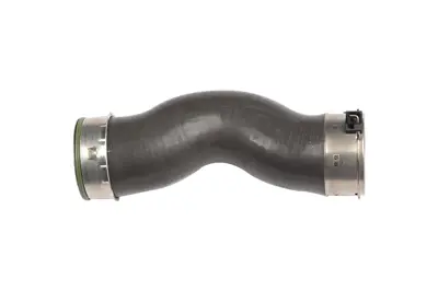 IBRAS 35190 Turbo Hortumu Bmw B47  X5 (F15, F85 11618513852