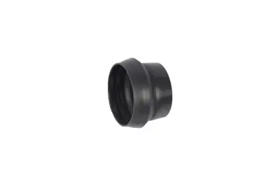 IBRAS 35193 Turbo Borusu Contası Bmw M57n E46 E53 E60 E90 11617801222  11617789049