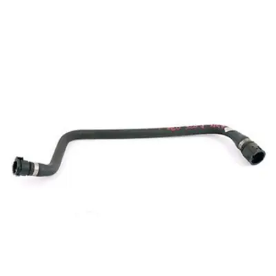 IBRAS 35199 Kalorifer Hortumu Bmw 5 E60-E61 17127799749