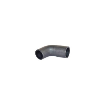 IBRAS 35207 Turbo Intercooler Hortumu E39 95>04 11612248622  11617786530