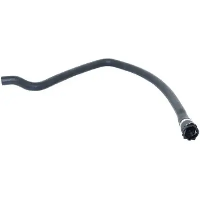 IBRAS 35230 Kalorıfer Su Hortumu Bmw E60 E61 02>10 64216932051