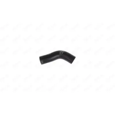 IBRAS 35256 Turbo Borusu Contası Bmw N55 F20 F22 F32 F34 F36 F10 E84 F25 F26 F15 12> 13717599291