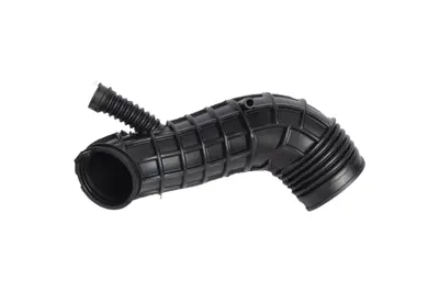 IBRAS 35291 Hava Fıltre Hortumu Bmw X3  3.0 I  E83 13543412292