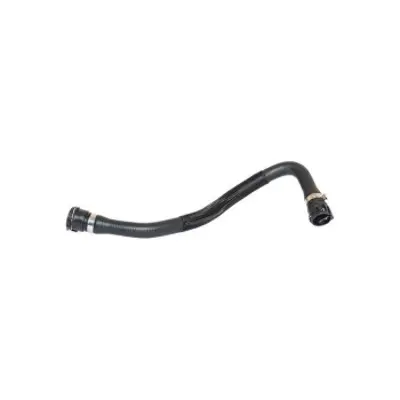 IBRAS 35311 Su Hortumu Bmw X5 3,0d E53 11532248148  11537789403