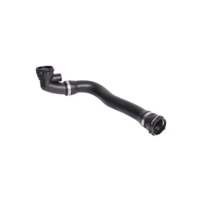 IBRAS 35312 Radyator Alt Hortumu Bmw X5 4,4ı 4,6ı E53 0003 11537500750  11531439121