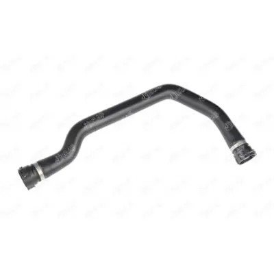 IBRAS 35332 Radyatör Üst Hortumu Bmw X5 E70 X6 E71-E72 17127794153