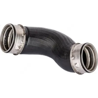 IBRAS 35339 Turbo Hortumu Plastık Boru Harıc Bmw E70 E71 11617807986  11614737106