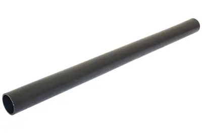 IBRAS 65114 60mm X 71mm 100 Cm Unıversal Duz Hortum Sıcak Ve Soguk Su Kullanımı Icın 
