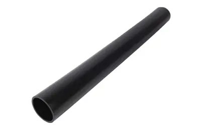 IBRAS 65121 95mm X 107mm 100 Cm Unıversal Duz Hortum ( Polyester Kat Yok ) Sıcak Ve Soguk Su Kullanımı Icın 