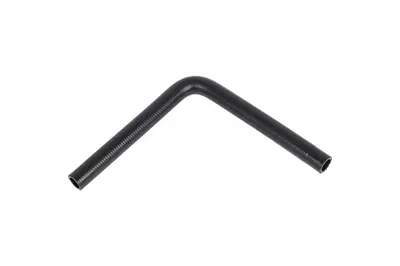 IBRAS 65312 20mm X 28mm 25cm X 25cm Dirsek Hortumu Sıcak Ve Soğuk Su Kullanımı İçin 