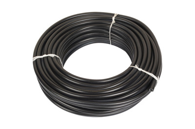 IBRAS 66109 8mm X 14mm Unıversal Kalorıfer Hortumu S Tıpı 