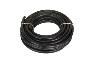 IBRAS 66140 20mm X 26mm Unıversal Kalorıfer Hortumu S Tıpı 