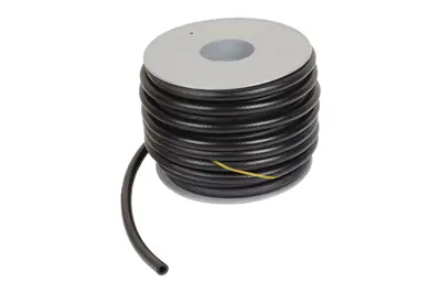 IBRAS 68742 7.5mm X 14.0mm Unıversal Yakıt Hortumu ( Makaralı )e Tıpı 
