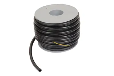 IBRAS 68743 7.5mm X 14.5mm Unıversal Yakıt Hortumu ( Makaralı )e Tıpı 