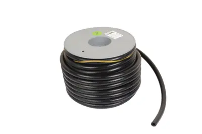 IBRAS 68749 8.0mm X 16.0mm Unıversal Yakıt Hortumu ( Makaralı )e Tıpı 