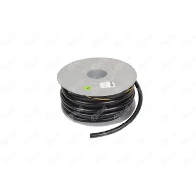 IBRAS 68759 Icten Orgulu Yakıt Hortumu 65656 10,0 Mm X 16,0 Mm Nbr - Cr E Tıpı Makaralı (25m) 