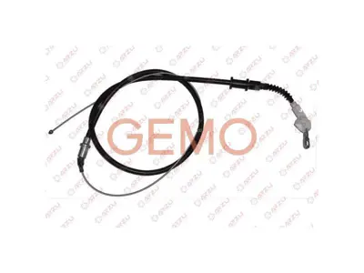 GEMO 421325 El Fren Telı Sağ Uzun Vectra A C20ne 522582 522598 522621 90369712 90375404 90375406 90459224 90495223 90495224