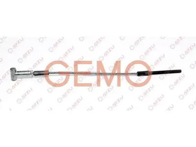 GEMO 421351 El Fren Telı On Kucuk Vectra B 3653121B00 522409 522545 522550 522551 522556 90112981 90127937 90495463 9127540