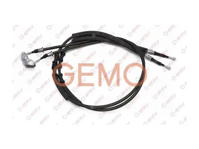GEMO 421418 El Fren Telı On Arka Dısk Combo C 13172730 24425108 522001 522003 522017 522440 522544 522556 522651 814024196