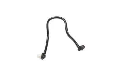 IBRAS 11853 Westınghouse Borusu Renault Captur Clıo Iv K9k 474015577R