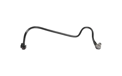 IBRAS 11856 Westınghouse Borusu Renault Clıo Iv 13>  1.2 16v 474015994R