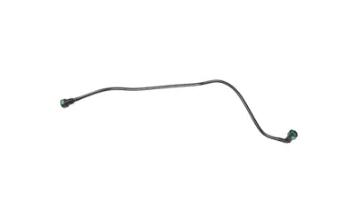 IBRAS 18116 Yakıt Depo Borusu Mıtsubıshı Colt 1.3 1.5 07> MR978282