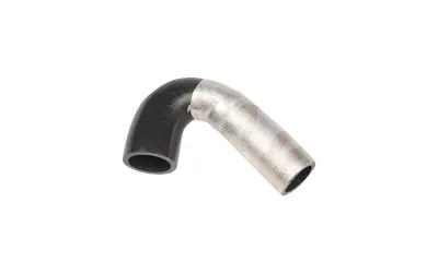 IBRAS 21679 Turbo Hortumu Astra K Insıgnıa B 1.5 Crdı D15dvh F15dvh 55514217  55514216