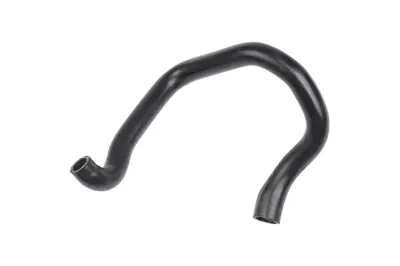 IBRAS 33146 Ilave Su Pompa Hortumu C-Class W202 93>00 Clk-Class C208 97>03 2028326494