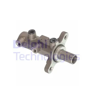 DELPHI LM80725 Ana Merkez V362 Transıt 13> 2.0 2.2 Tdcı 08-2013> 