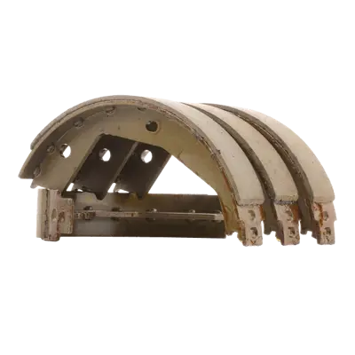 DELPHI LS2184 Fren Pabucu Arka Dacıa Sanderosandero Stepway -- Clıo06-2019> 440604584R