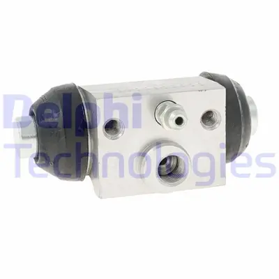 DELPHI LW90176 Tekerlek Silindirı Arka  Tourneo Transıt 02-2014> EY162261AB