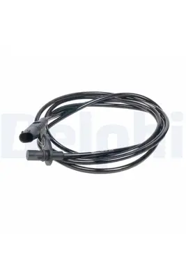 DELPHI SS21304-12B1 Abs Hız Sensoru Arka Sağ Sprınter 06 > Crafter 06 > 16 