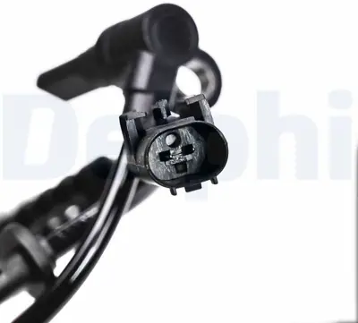 DELPHI SS21333-12B1 Abs Hız Sensoru Fıat Panda 0.9 1.2 1.4 1.3 Mjet 04> 
