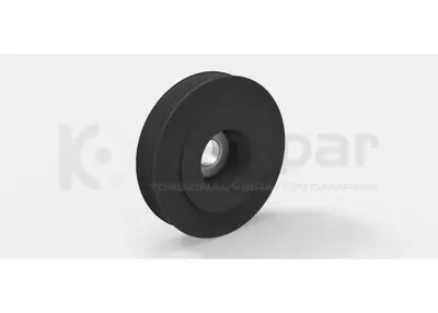 KENTPAR 152 K140 01 Krank Kasnağı Megane Iı 02> Scenıc Iı 03> Espace Iıı - Iv F9q 8200619927 8200276840 8200297935 8200451073 8200505833 8200523068 8200817574 8200386470 8200297835 8200188889