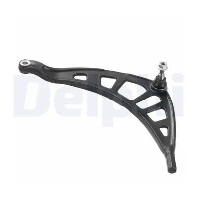 DELPHI TC7853 Salıncak Mını Sağ R 60-61 31126806520