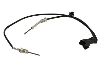 DELPHI TS30347-12B1 Egzoz Sıcaklık Sensoru Cıtroen Berlıngo,C3,C4c5 Aırcross,C-Elyseejumpy,Spacetourer, Ds Ds3 Crossback 