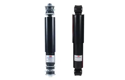 MAYSAN MANDO PN7315700 Arka Amortısor Partner-Rıfter-Berloıngo 18>