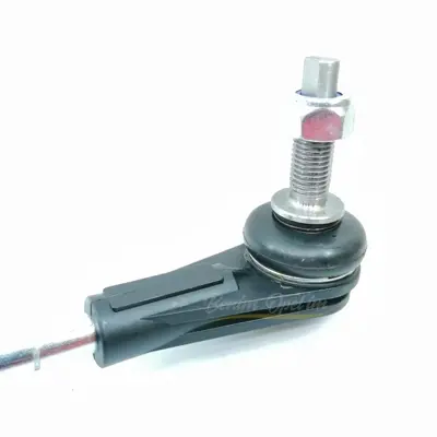 FEBI BILSTEIN 280657 Viraj Askı Rotu Opel Astra K Sol 13450569, 39001003, 39001004, 39064480, 39064481, 42705813, 42705814