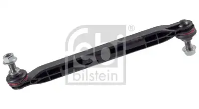 FEBI BILSTEIN 280648 Askı Rotu Opel Insıgnıa B  Sol 23322795, 84077102, YR00087380