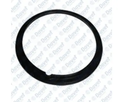 BIRLIK 0179 Motor Kaput Kılıdı Lınea 51777257