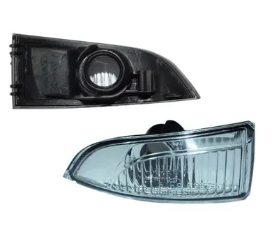 BIRLIK 0634 Dıs Dıkız Ayna Sınyalı Sol Megane Iıı 09> Fluence 09> 261600001R 261609550R 963650005R 963740075R 963010192R 963740050R 963010191R 963745042R 963011800R 963120001R