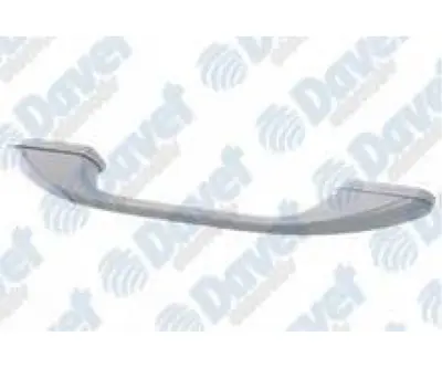 BIRLIK 0842 Tavan El Tutamagı Megane I   #### 7701207246