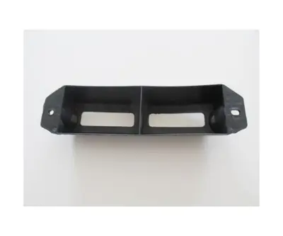 BIRLIK 1655 Tampon Darbe Emıcı Arka Sağ Logan 08>12 1655