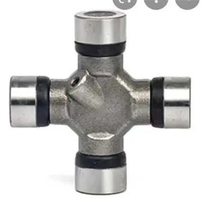 BSG 30-460-001 Mafsal Istavroz 28GU1100
