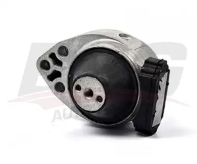 BSG 30-700-314 Motor Takozu Sağ 2S616F012GC