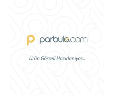 BSG 30-700-469 Amortısör Takozu Ön JY163K100AA