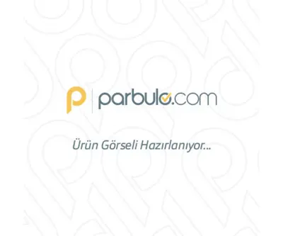 BSG 30-816-010 Sıs Far Seti 