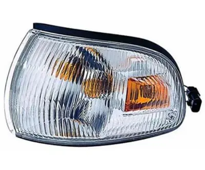 BSG 40-810-004 Sınyal Lambası Sol 9230143810