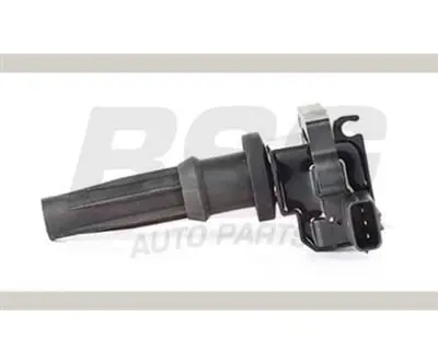 BSG 40-835-005 Ateşleme Bobini 2730138020