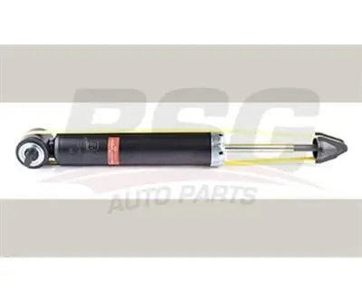 BSG 60-300-023 Amortısör Arka A1233261700